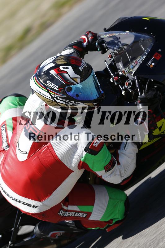 /13 01.05.2026  Speer Racing ADR/Gruppe gelb/79